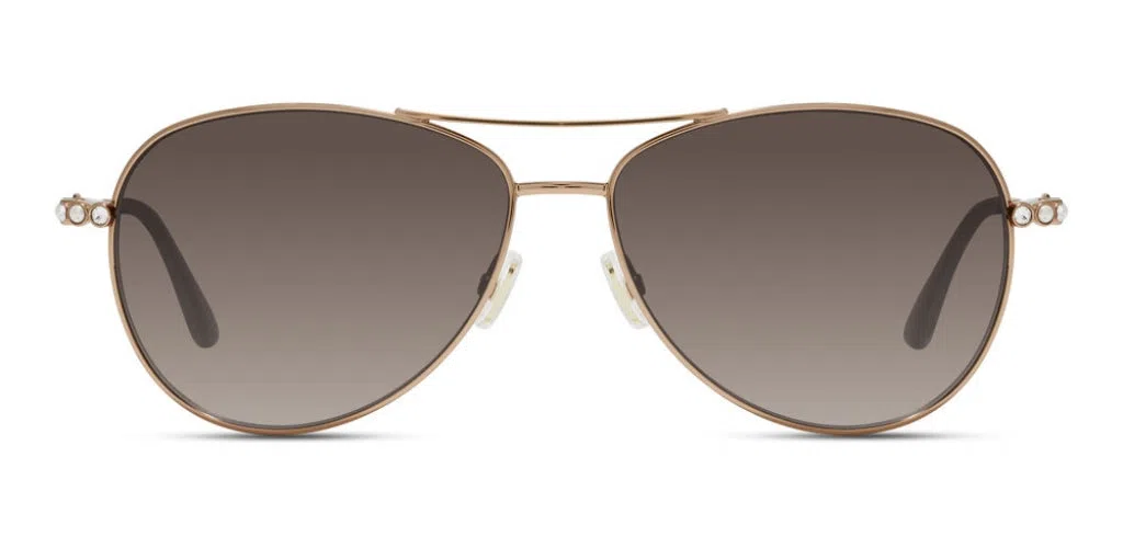 Stuart Weitzman WZN8015 Sunglasses - view 2
